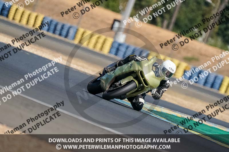 Le Mans;event digital images;france;motorbikes;no limits;peter wileman photography;trackday;trackday digital images